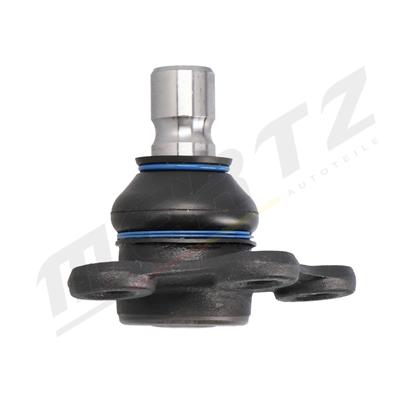 Mertz M-S0422 EAN: 5902701004156.