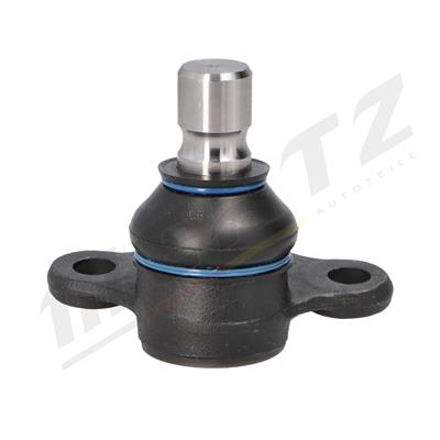 Mertz M-S0422 EAN: 5902701004156.
