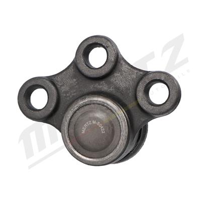 Mertz M-S0422 EAN: 5902701004156.