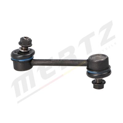 Mertz M-S0423 EAN: 5902701004163.