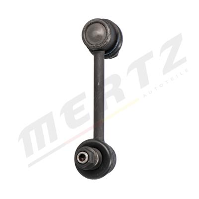 Mertz M-S0423 EAN: 5902701004163.