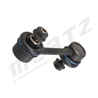 Mertz M-S0423 EAN: 5902701004163.