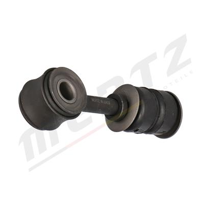 Mertz M-S0425 EAN: 5902701004187.