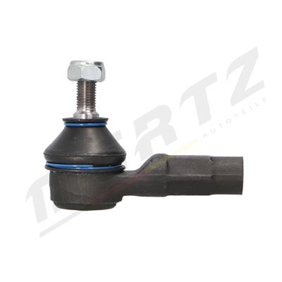 Mertz M-S0426 EAN: 5902701004194.