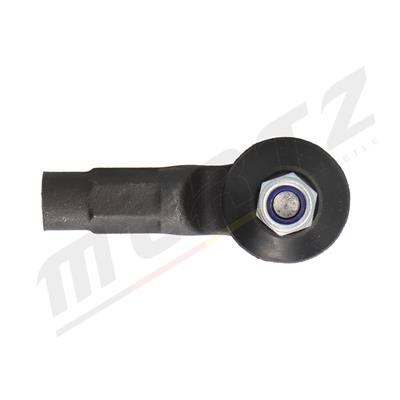 Mertz M-S0426 EAN: 5902701004194.