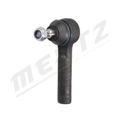 Mertz M-S0427 EAN: 5902701004200.