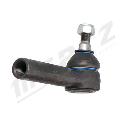Mertz M-S0427 EAN: 5902701004200.