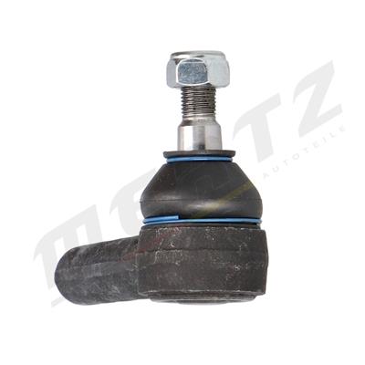 Mertz M-S0427 EAN: 5902701004200.