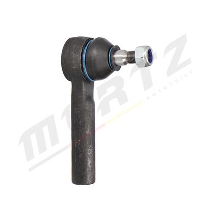 Mertz M-S0427 EAN: 5902701004200.