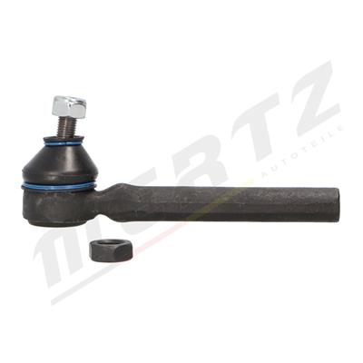 Mertz M-S0428 EAN: 5902701004217.