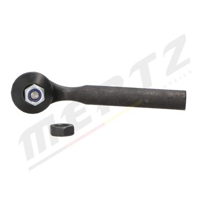 Mertz M-S0428 EAN: 5902701004217.