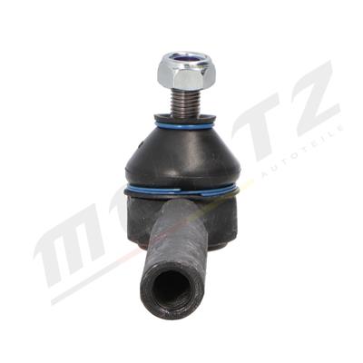 Mertz M-S0428 EAN: 5902701004217.