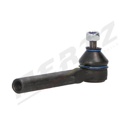 Mertz M-S0428 EAN: 5902701004217.