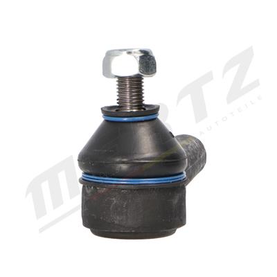 Mertz M-S0428 EAN: 5902701004217.