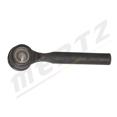 Mertz M-S0428 EAN: 5902701004217.