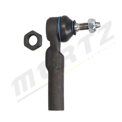 Mertz M-S0431 EAN: 5902701004248.