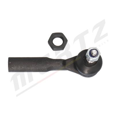 Mertz M-S0431 EAN: 5902701004248.