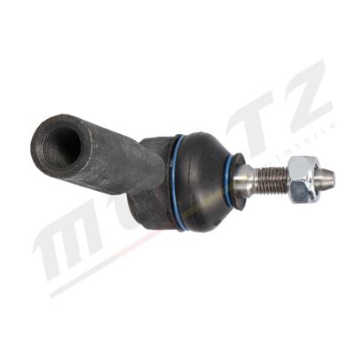 Mertz M-S0431 EAN: 5902701004248.