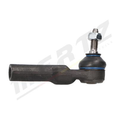 Mertz M-S0431 EAN: 5902701004248.