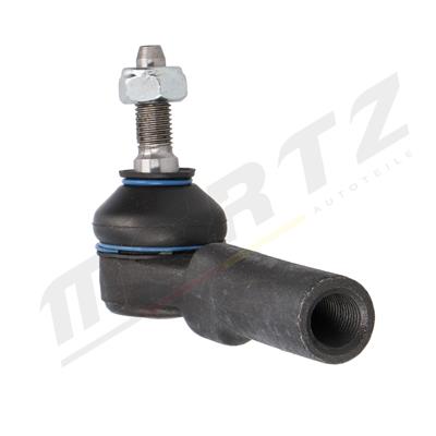 Mertz M-S0431 EAN: 5902701004248.