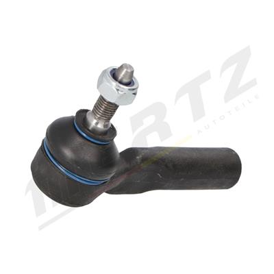 Mertz M-S0431 EAN: 5902701004248.