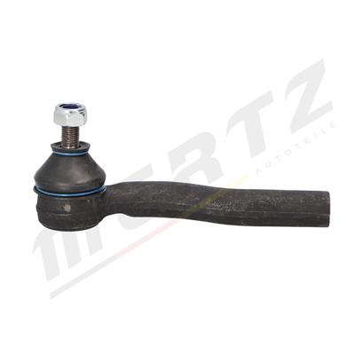 Mertz M-S0432 EAN: 5902701004255.