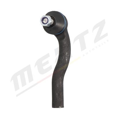 Mertz M-S0432 EAN: 5902701004255.