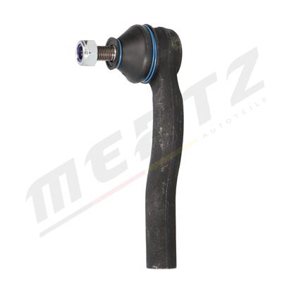 Mertz M-S0432 EAN: 5902701004255.