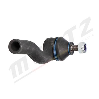Mertz M-S0432 EAN: 5902701004255.