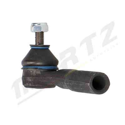 Mertz M-S0432 EAN: 5902701004255.