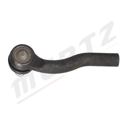 Mertz M-S0432 EAN: 5902701004255.
