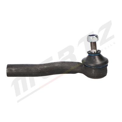 Mertz M-S0433 EAN: 5902701004262.