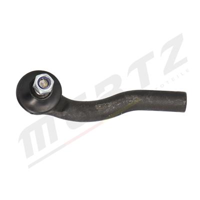 Mertz M-S0433 EAN: 5902701004262.