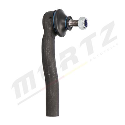 Mertz M-S0433 EAN: 5902701004262.