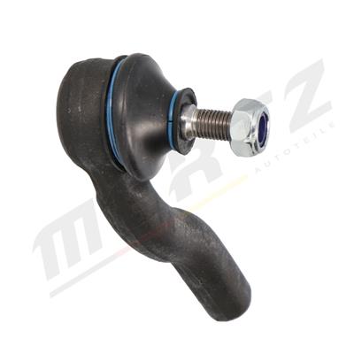 Mertz M-S0433 EAN: 5902701004262.