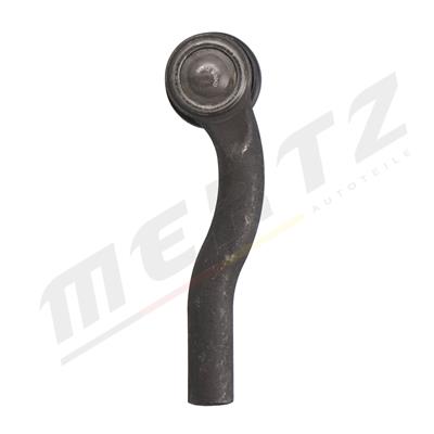 Mertz M-S0433 EAN: 5902701004262.