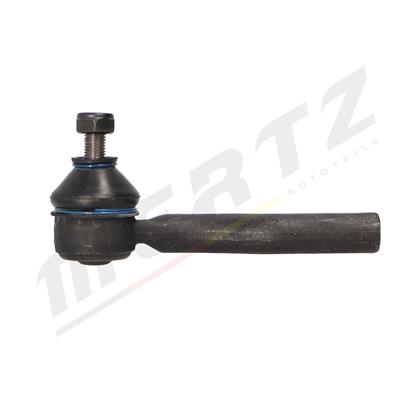 Mertz M-S0434 EAN: 5902701004279.