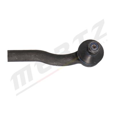 Mertz M-S0434 EAN: 5902701004279.