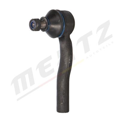 Mertz M-S0434 EAN: 5902701004279.