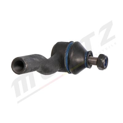 Mertz M-S0434 EAN: 5902701004279.