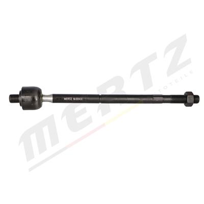 Mertz M-S0435 EAN: 5902701004286.