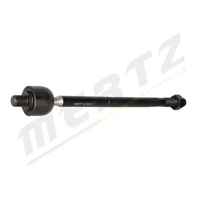 Mertz M-S0435 EAN: 5902701004286.