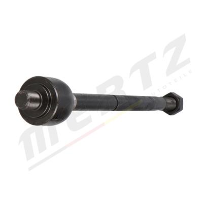 Mertz M-S0435 EAN: 5902701004286.