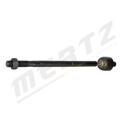 Mertz M-S0435 EAN: 5902701004286.