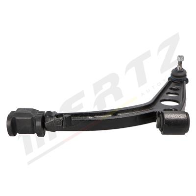 Mertz M-S0436 EAN: 5902701004293.