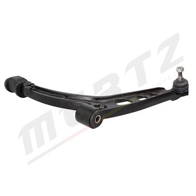Mertz M-S0436 EAN: 5902701004293.