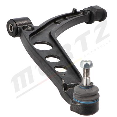 Mertz M-S0436 EAN: 5902701004293.