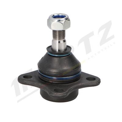 Mertz M-S0437 EAN: 5902701004309.