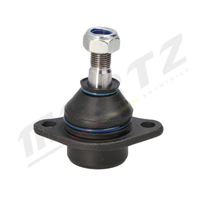 Mertz M-S0437 EAN: 5902701004309.