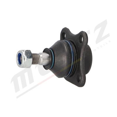 Mertz M-S0437 EAN: 5902701004309.